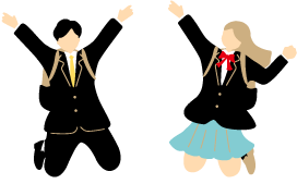 children