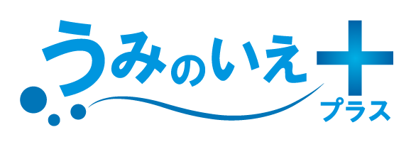 ロゴ
