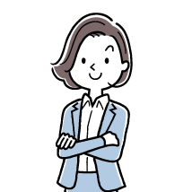矢野 加奈子
