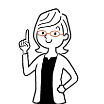 大野 悦子